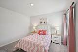 370 Lanier Circle - Photo 40
