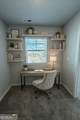370 Lanier Circle - Photo 5