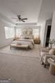 370 Lanier Circle - Photo 6