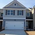 370 Lanier Circle - Photo 8
