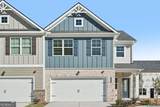 370 Lanier Circle - Photo 9