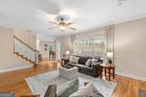 833 Southern Shore Drive - Photo 19