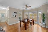833 Southern Shore Drive - Photo 20