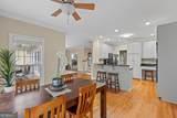 833 Southern Shore Drive - Photo 22