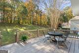 833 Southern Shore Drive - Photo 23