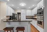 833 Southern Shore Drive - Photo 24
