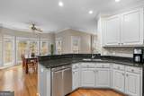 833 Southern Shore Drive - Photo 25