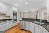 833 Southern Shore Drive - Photo 26
