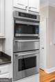 833 Southern Shore Drive - Photo 28