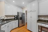 833 Southern Shore Drive - Photo 29