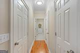 833 Southern Shore Drive - Photo 30