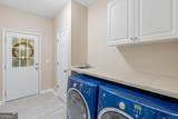 833 Southern Shore Drive - Photo 31