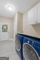 833 Southern Shore Drive - Photo 32