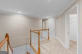 833 Southern Shore Drive - Photo 35