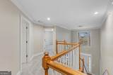 833 Southern Shore Drive - Photo 36