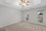 833 Southern Shore Drive - Photo 37