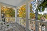 833 Southern Shore Drive - Photo 38