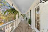 833 Southern Shore Drive - Photo 39