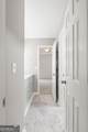 833 Southern Shore Drive - Photo 40
