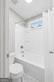 833 Southern Shore Drive - Photo 43
