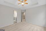 833 Southern Shore Drive - Photo 44