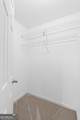 833 Southern Shore Drive - Photo 45