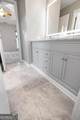 833 Southern Shore Drive - Photo 46