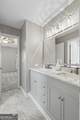 833 Southern Shore Drive - Photo 47