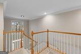 833 Southern Shore Drive - Photo 48