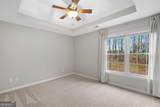 833 Southern Shore Drive - Photo 49