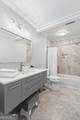 833 Southern Shore Drive - Photo 50