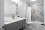 833 Southern Shore Drive - Photo 51