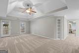 833 Southern Shore Drive - Photo 54
