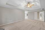 833 Southern Shore Drive - Photo 57