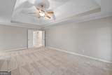 833 Southern Shore Drive - Photo 58