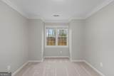 833 Southern Shore Drive - Photo 59