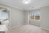 833 Southern Shore Drive - Photo 60