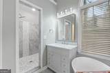 833 Southern Shore Drive - Photo 63
