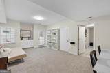 833 Southern Shore Drive - Photo 69