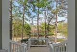 833 Southern Shore Drive - Photo 7