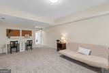 833 Southern Shore Drive - Photo 70