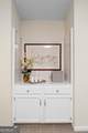 833 Southern Shore Drive - Photo 71