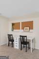 833 Southern Shore Drive - Photo 72