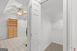 833 Southern Shore Drive - Photo 73