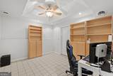 833 Southern Shore Drive - Photo 74