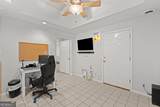 833 Southern Shore Drive - Photo 75