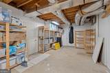 833 Southern Shore Drive - Photo 76