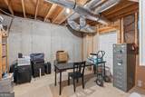 833 Southern Shore Drive - Photo 78