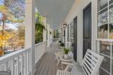 833 Southern Shore Drive - Photo 8