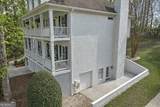 833 Southern Shore Drive - Photo 80